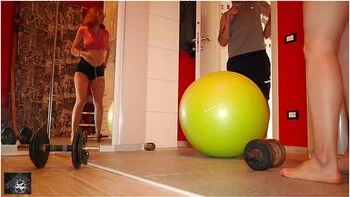 Mi I Get Fucked And Creampied By My Stepbrother Stepbrother Fuck - Eggs Out