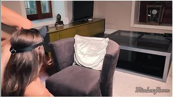 I Seduced My Stepbrother, He Couldnt Resist And Fucked Me