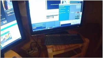 Live The Experience Of A Dollscult Live Camshow In Pov Through Shanes Eyes