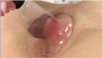 Hard Wet Pussy Masturbation With Sex Toy Close Up, Real Orgasm, Solo Amateur