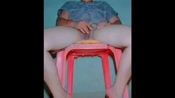 Desi Sister-in-Law Shows Pussy & Masturbates in Front of Husband - Hot Indian Lust