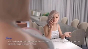 Neorm Fucks Girlfriend's Hot Mom After Lunch - Big Ass Indian MILF Homemade POV