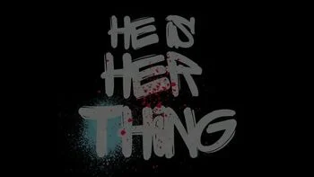 Mistress Ties Up Slave and Fucks Him Hard with Big Strap-On Dildo After Hot Wax Pain