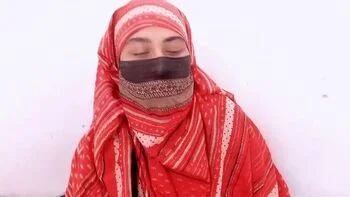 Desi Bhabhi Hardcore Fuck with Devar in Missionary and Doggy Style - Big Natural Tits Teen Dirty Talk