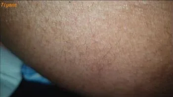 Hot Viral Missionary Fuck with Pregnant Hotwife - Indian Aunty & Desi Bhabhi 4K