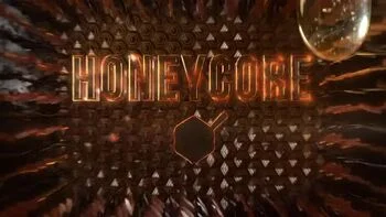 First Time Gangbang! Nikolas, Vincent Vega & Willy Regal Fuck Teen Blonde Hardcore Anal DP