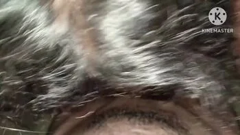 Desi Bhabhi Hot Night Anal Sex with Yousokhona