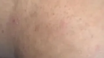 Himal Fucks College Girl Next Door - Desi Teen Neighbor Morning Sex