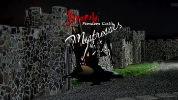 Mistress Zeida Hard BDSM Slapping Ugly Face Punishment - Extreme Femdom Lezdom