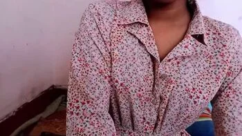 Hardcore Doggystyle Missionary POV with My Teen Sister-in-Law - Asian Teen Big Tits Dirty Talk