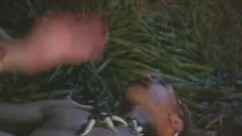 Gwen Summers & Jewel DeNyle Seductive Tease - Big Tits MILF Hardcore Cumshot Orgasm