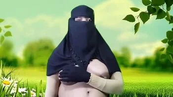 Desi Step Mom Rough Fuck in Tight Pussy by Horny Indian Boy