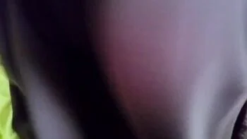 Sad Step-Sister Gets Fucked Hard at Home - BDS Entertain Creampie & Big Cock Action