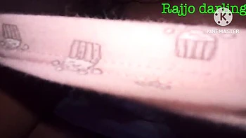 Indian Stepsister Small Virgin Pussy Fuck Outdoor Hairy Tight Cunt