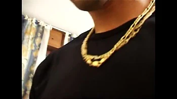 Real Italian Stepmom Cuckold at Work - Amateur MILF Squirts and Wife Sharing