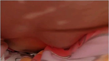 Shaved Pussy Beautiful Girl Nanami I Tried To Take A Picture Like Jc Does It Look Like Js? ?