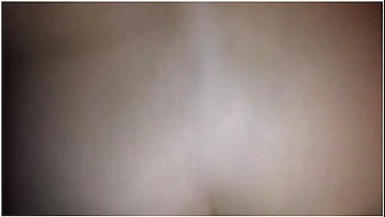 Pov Mature Milf Is A Little Butt Slut