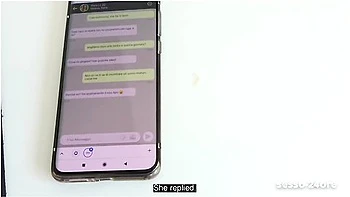 Maryjane Nm And Capitano Eric - Italian 147 Cm Midget Gets My Dick (italian Porn