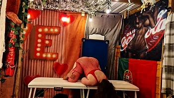 Cheating Wife Fucks Brother In Law While Husband Watches - Hot Threesome Cuckold Sex