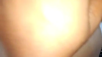 Metro City Bhabhi Demands Rough Hardcore Fucking - Part 4 with Catchybusty