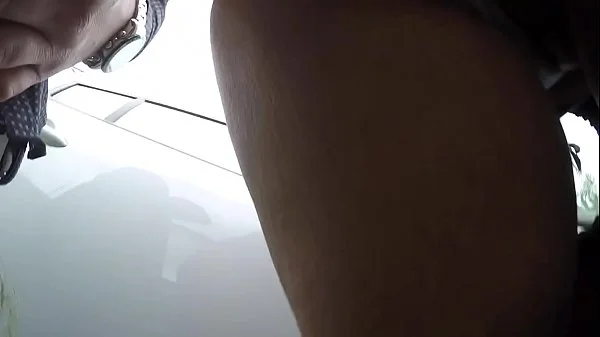 Prostituta si fa trombare alla grande