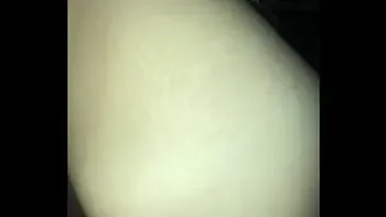 Woke up Horny As Fuck