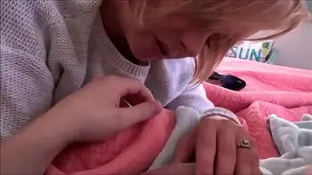 Step 's Awakened Desire - Comes First - Preview - Alex Adams