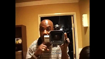 Amateur Homemade Peeing with Misty Stone and Bonnie Blaze - Lesbian Toilet Fetish & Big Ass BBW Nudes