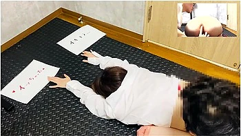 逝く逝くホタン導入したらめっちゃ逝ってることか判明した件