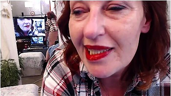 V204 Pt 1 Dumped Him, I Can Make Him Feel Better By Fucking Him Good Super Hot Dawnskye