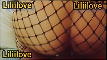 Hottest Adult Movie Romantic Greatest , Its Amazing