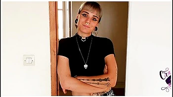 N Ataκtn Oυγκatοiκοc Μου Μου Xrwotaei Eνοiκiο Brnκe Μia Κaln Lυon