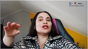 Non Sono Piu Schiava!!!