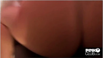 Marica Chanelle Takes A Colombian Home And Gets Fucked