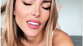 Fabulous Sex Movie Italian Incredible Youve Seen