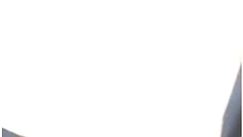 Natural Italian Curvy Girl , In Sport Clothes Riding Her Trainer Dick After Sesion ( Cum Inside )