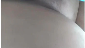 I Reach Orgasm With An Electric Toothbrush