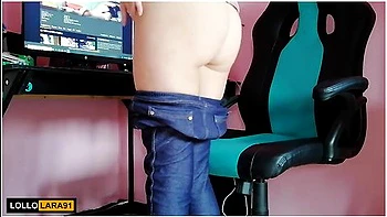 Aiuto! Non Vuole Scoparmi!! Che Faccio? Ci Riprovo O Faccio Da Sola?