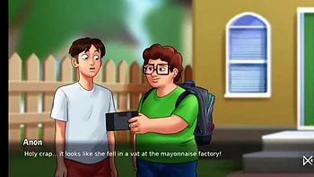 WhiteBunny Locker Room Boobs - Amateur Friend Changing Uncensored HD