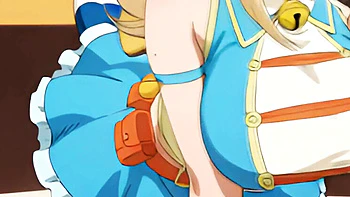 Pixie-Bob Blacked Hardcore - My Hero Academia Hentai Fuck in Hindi