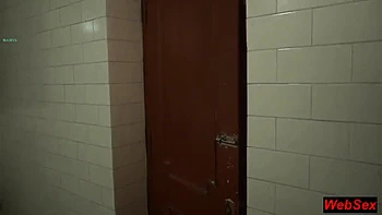 Indian Hot Petite Milf Amateur Porn