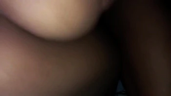 Hot Village Desi Bhabhi Sex Today Met In Forest Park - Bhabhi Meri Dost - Village Bhabhi