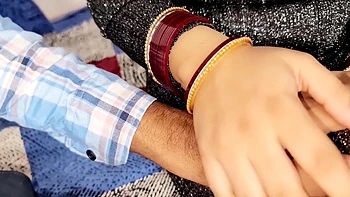 Madam Boss Ne Ghar Pe Bula K Land Le Liya Mera