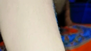 My 18 Year Old Girlfriend And I Had Sex