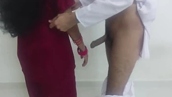 Surprise Anal Sex Delhi Girlfriend Roughly Ass Fucking By Big Dick Man From Behind She Screaming Moaning Loud Cum Inside Ass