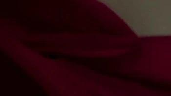 Horny Student 18+ Gags On Huge Black Cock And Finally Gets Fucked Hard