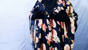 Beautiful Housewife Sex And Dirty Talk Indian - Clear Hindi Audio