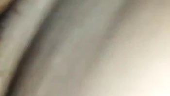 Hot Xx Babai And Lovely Sex Girl Sawete Heart Babi My Lovely Babi And Xxx Babai