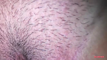 Jyoti Bhabhi Ke Chut Ke Halato Crempie Pussy