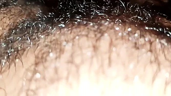 N Sucked Ice Cream Cheese Fud Job Long Fuck My Horny Wife Achhe Se Choda Gold Thought Per Maal Out Kiya My Full Hardcore